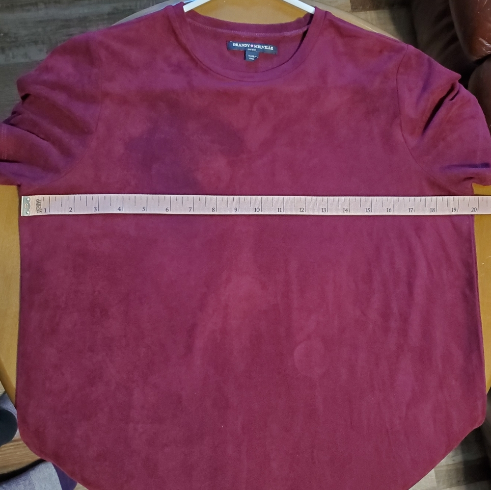 Brandy Melville Dress - Picture 12 of 12